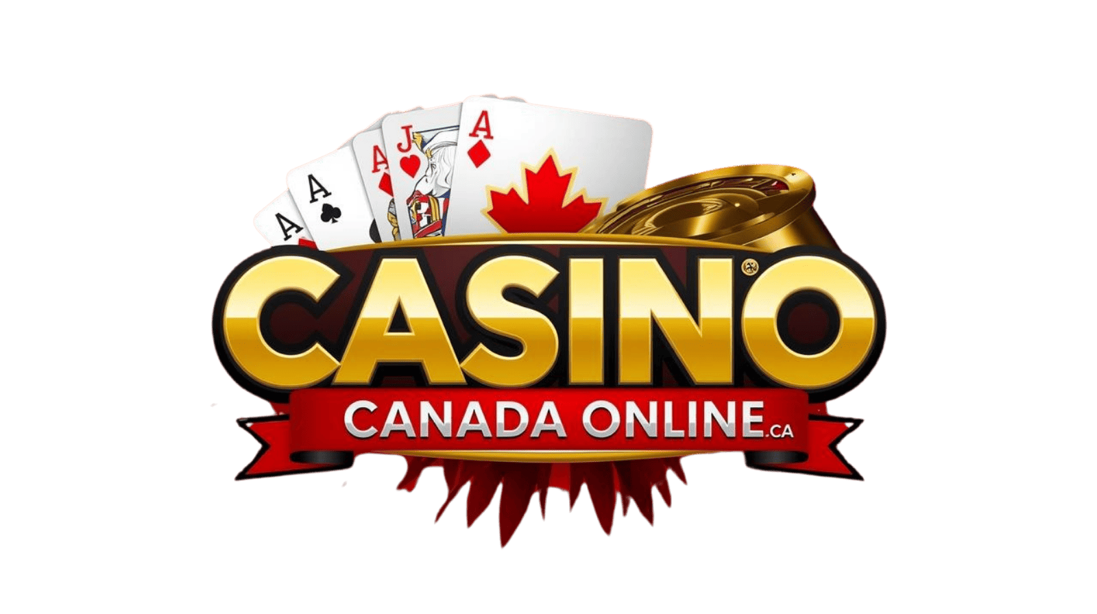 Canadacasinotoronto
